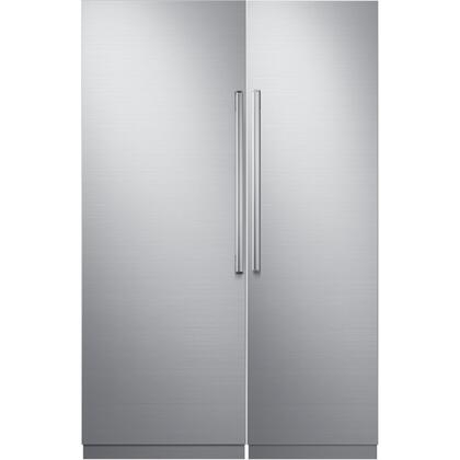 Dacor Refrigerador Modelo Dacor 772350